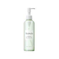 Arencia - Pore Melt Mochi Cleansing Oil 200ml
