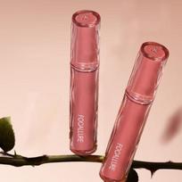 FOCALLURE - Butterfly Velvet Lip Tint - Pink #PK01 Soft Pink - 2g
