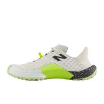 New Balance Minimus Trail Running Shoes Men's 2E Width MM1037I 41.5