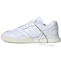 Adidas A.R. Trainer Recon Leather 'Triple White' EE6331 36⅔