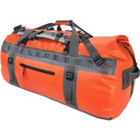 Ultimate Adventure Bag Heavy-Duty Duty Water-Repellent Travel Duffel Bags For Camping Backpack Climbing Hiking Sports Entertainment