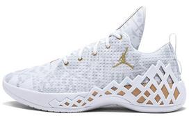Jordan Jumpman Diamond Low Pf Fiba CI1209-107 40.5