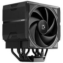 Sudokoo SK700V CPU Cooler – 120mm, black