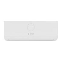 Oro kondicionierius BOSCH CL3000IU W 26 E, vidinis blokas