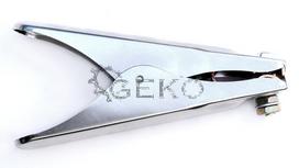 GEKO suvirinimo replės 500A
