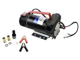 GEKO ALYVOS SIURBLYS 12V