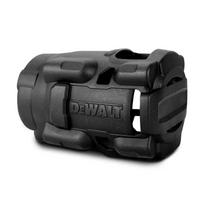 DEWALT GUMINIS APSAUGINIS GAUBTAS SKIRTAS DCF921/922/923