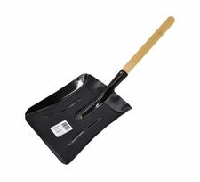 AWTOOLS METALINĖ SEMTUVĖLIS-ŠLUOTELĖ SU KOTU
