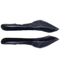 BMW 5 serijos/M5 F90/G30 LCI Vandens takas 63218493821/63218493822 Suderinamumas 63218493821 Left