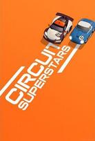 Circuit Superstars (PC) Steam Key UNITED STATES