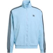 Adidas Originals Adicolor Woven Firebird Track Top Jacket Men's JY1331 L