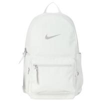 Nike Heritage Eugene 2.0 Žieminis kuprinė (20L) IH7955-030