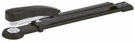 Segiklis Office Products 11KF18063505, metalas