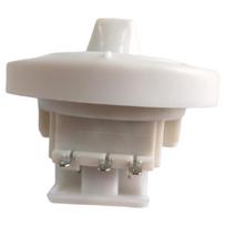 Universal Washing Machine Water Sensor DC5V High Accuracy Detection Switches Replacement Accessories Repair Part 1