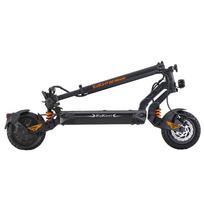 kukirin g2 master Lightweight Electric Scooters 1000W*2 DC Brushless Hub Motor (Front and Rear Wheel Dual Drive) 52v 20.8Ah