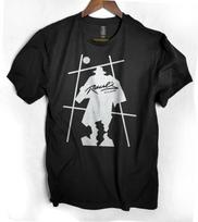 Rauls t T-Shirt punk club texas 4XL
