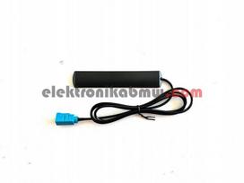 Antena Wlan Wi-Fi Bluetooth Bmw Nbt / Nbt Evo Id4 Id5 Id6 Fakra