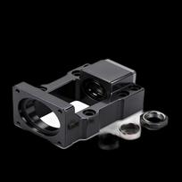 Rongyu HM10-57 Integrated Stepper Ball Screw Linear Module