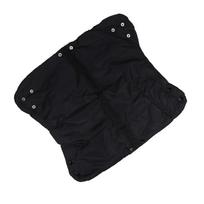 Universal Winter Warm Stroller Gloves Windproof Antifreeze Newborn Push Chair Warm Gloves Baby Stroller Accessories juoda