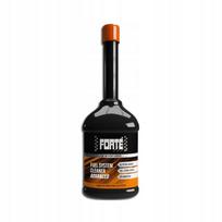 Forte Fuel System Cleaner Advanced - Do Dodatek Benzyny