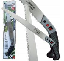 Piła Ogrodowa 80A051 525Mm Do Cięcia Gałęzi Dedra