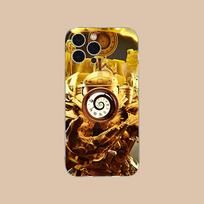 Skibidi Toilet TV Camera Man Phone Case for iPhone 17 16 15 14 13 12 11 X XR XS Air Pro Max Plus Mini Soft TPU Clear Cover iPhone XS Max