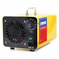 Ozonator Generator Ozonu Oczyszczacz Powietrza 20 G/H Mocny 20000 Mg/H