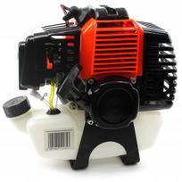 Silnik Do Kosy Spalinowej Wykaszarka Demon Nac 5.2Km Rq580