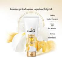 Pantene Pro-V Milk Lotion Repair Conditioner 400g spalva