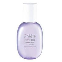 Kose Predia Puti Meru Free Mild Balancing Mineral Lotion (170ml)