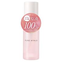 Kewpie Hyaluronic Acid Pure 100 Serum 30mL High Purity Domestic Fragrance-Free Color-Free Shine Firmness Skincare Hyalo Moisture