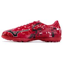 Mizuno Ryuou AG Men's Soccer Cleats Red P1GD189009 39