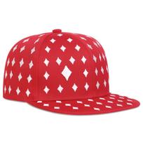 And Women Poker Embroidery Hip Hop Hat Outdoor Use Adjustable Sunscreen Leisure Hat Spring Autumn Travel Tourism Beach Vacation 1Piece For Men