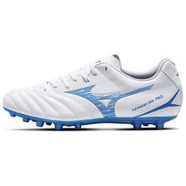Mizuno Monarcida Neo 3 Unisex Soccer Shoes White P1GA242625 44.5