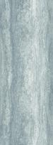 Plėvelė Venilia Decor 55704, 15 m x 45 cm