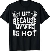 Funny Broken Egg Fitness Gym Barbell Weightlifting Exercise TShirt Womens Classic Short Sleeve TShirt Tired Egg Fashion S