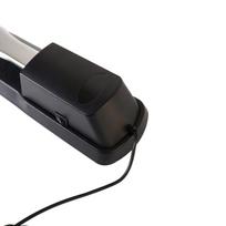 Piano Keyboard Sustain Damper Pedal for Roland Korg Electric Piano Electronic Organ Synthesizer GYH onesize