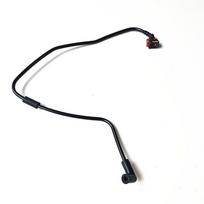 Purge Hose 68040006Ac Fit For Dodge Durango Jeep Grand Cherokee 2011-2014