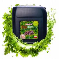 100% Naturalny Biohumus Humus Płynny Extra 20L Eko Humus Do Warzyw