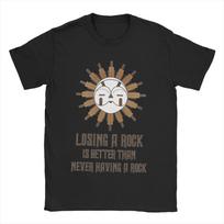 Esquie Clair Obscur Expedition 33 T-Shirt Summer Cotton T Shirts For Couple Trending Casual Tshirt Short Sleeves Aesthetic Tees S įvairiaspalvis