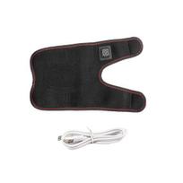 Electric Elbow Heating Pad for Levels Arm Tennis Elbow 3 Tendonitis And Heating Wrap Heated