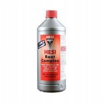 Hesi Root Complex 500Ml - Ukorzeniacz Mocne Korzenie I Grube Łodygi