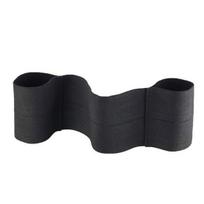 Bench Press Weightlifting Gym Fitness Elastic Resistance Band Workout Elbow L juoda