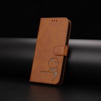 Luxury Magnetic Leather Flip Wallet Case, Shockproof Card Slot Stand Cover For Samsung A91 A71 A51 A41 A31 A21s A21 A11 A01 Galaxy A70