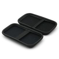 Protective Carrying Case For S80 S85 Multilingual Translator Device With Waterproof Feature Scratchproof Bag 1