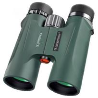 Celestron Wilderness X Series 10x42 Binoculars