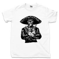 Cinco De Mayo T Shirt Tequila Costume Sombrero Mexico Mexican Fiesta Gringo Tee S įvairiaspalvis