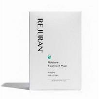 REJURAN Derma Healer Moisture Treatment Mask 23mL (5ea) REJURAN Derma Mask 5ea