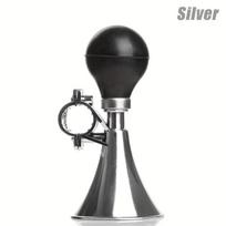 Children Bikes Loud Bell Bicycle Air Horn Safety Horn Colorful Bells Bike Handlebar Bell Ring Bike Accessories juoda