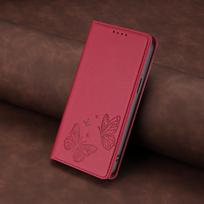 Leather Wallet Phone Case For TCL 605 505 503 502 501 408 406 405 403 305 Shockproof Anti-Scratch Full Body Protective Cover TCL 605